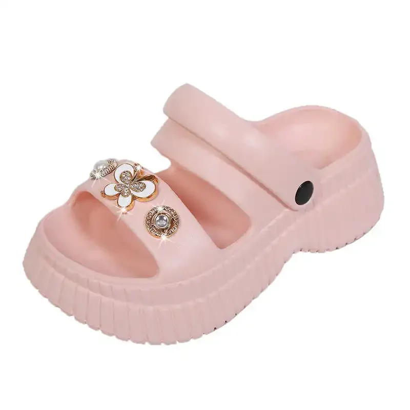 

Леопардовые ботильоны с легкими ремешками, высокие кроссовки, женская обувь и женская спортивная обувь Ternis, легкая атлетика, все, дропшиппинг