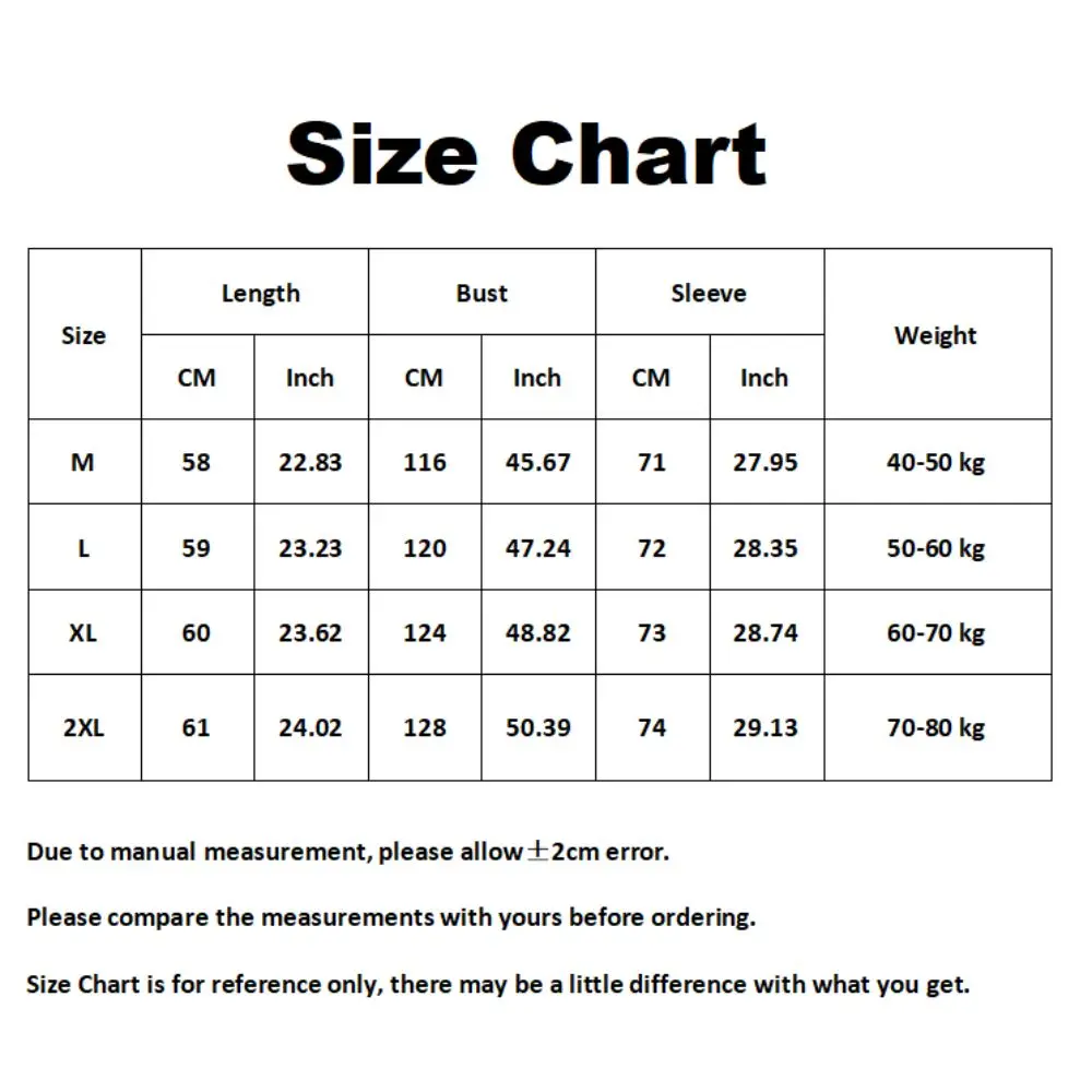 Fashion Loose Sunscreen Coat Women Solid Color Windproof Sun-Protective Tops Quick-Drying Clothing Hooded Jacket Spring Autumn