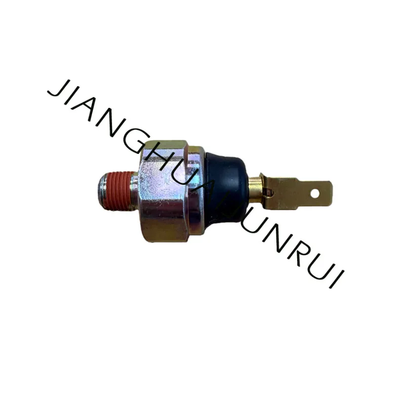 1026050GG010 Original Oil pressure sensor Pressure sensor oil pressure switch for JAC J2 J3 J4 J5 J6 JS2 JS3 rein refine