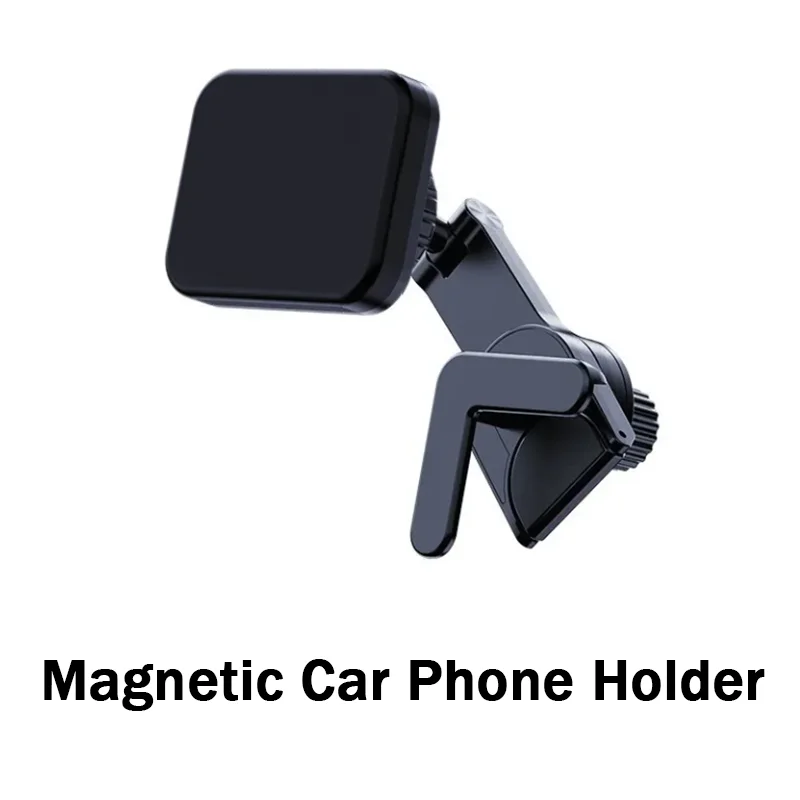 magnetic  holder