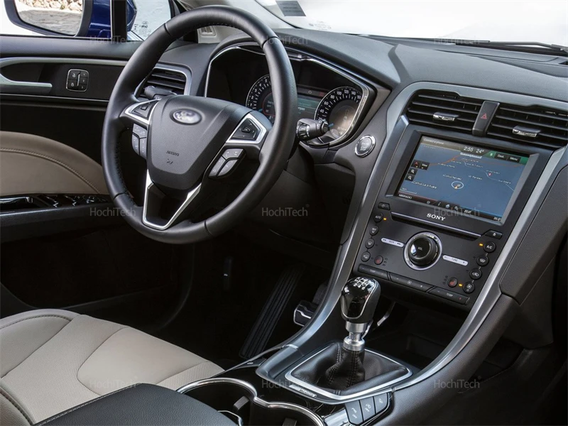 Für Ford Mondeo Fusion MK5 2013-2019 Auto Automatisches Start-Stopp-System Deaktivierungskabel für Motorabschaltung – Detail 3