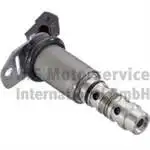 7.06117.58.0 for magnetic valve (S65B40) E90 E92 E93