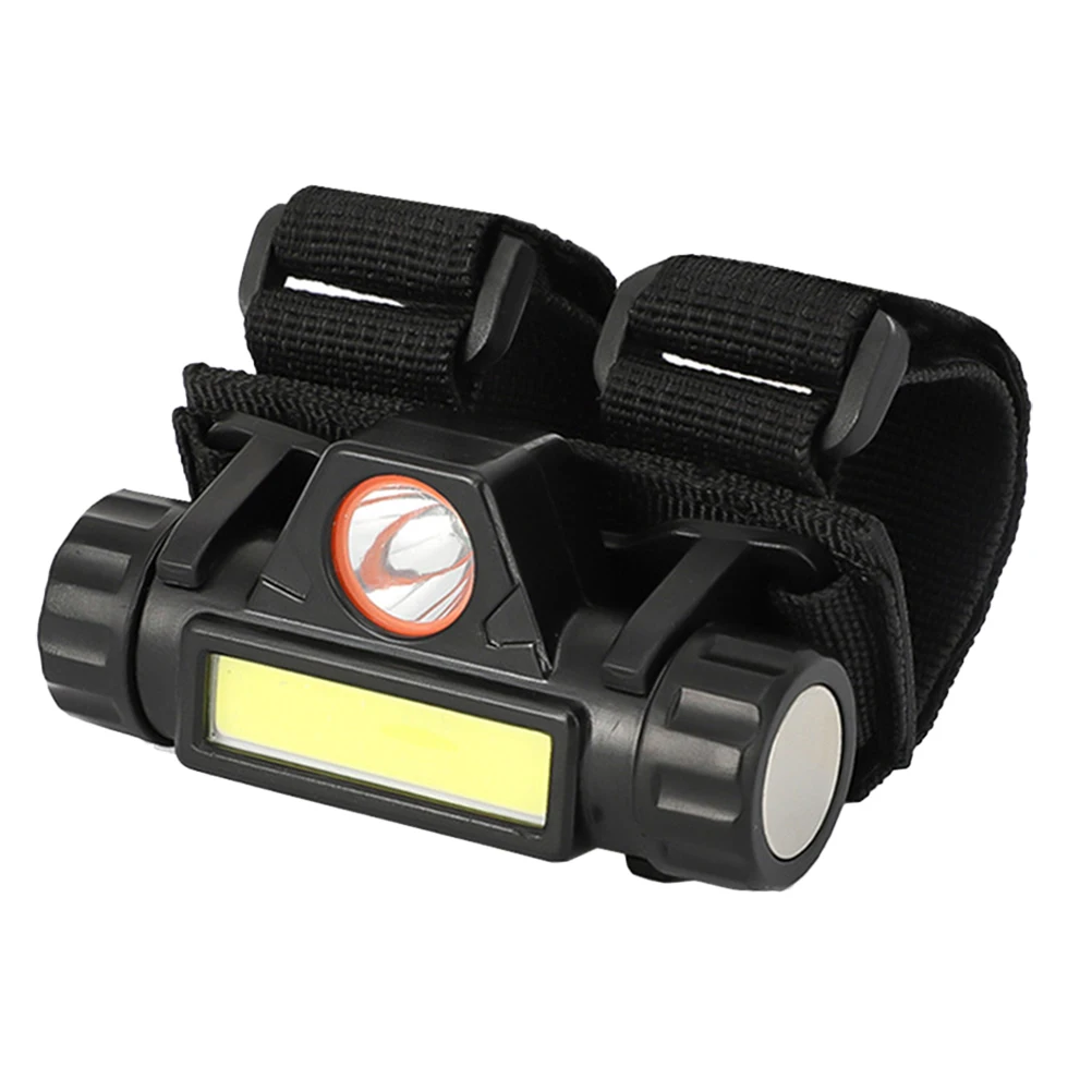 

Waterproof LED Lighting Lamp for UTV 4x4 Off Road Accessories with Rubber Strap Roll Bar Light Work Dome ATV USB