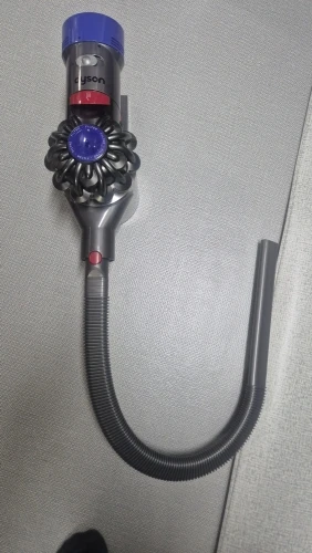 구매후기