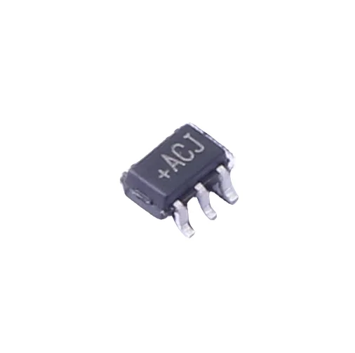 

5-100pcs MAX4715EXK+T MAX4715EXK MAX4715 SCC70-5 ANALOGUE SWITCH 100%New And Original-