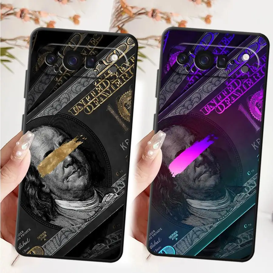 Soft Shell Case For… - image