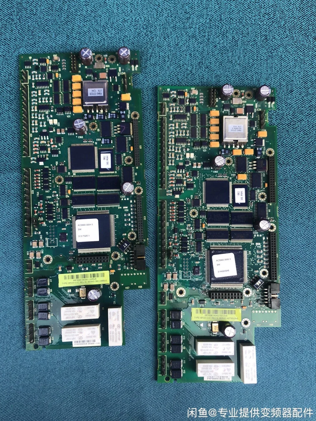 RMIO-11C RMIO-01C A…