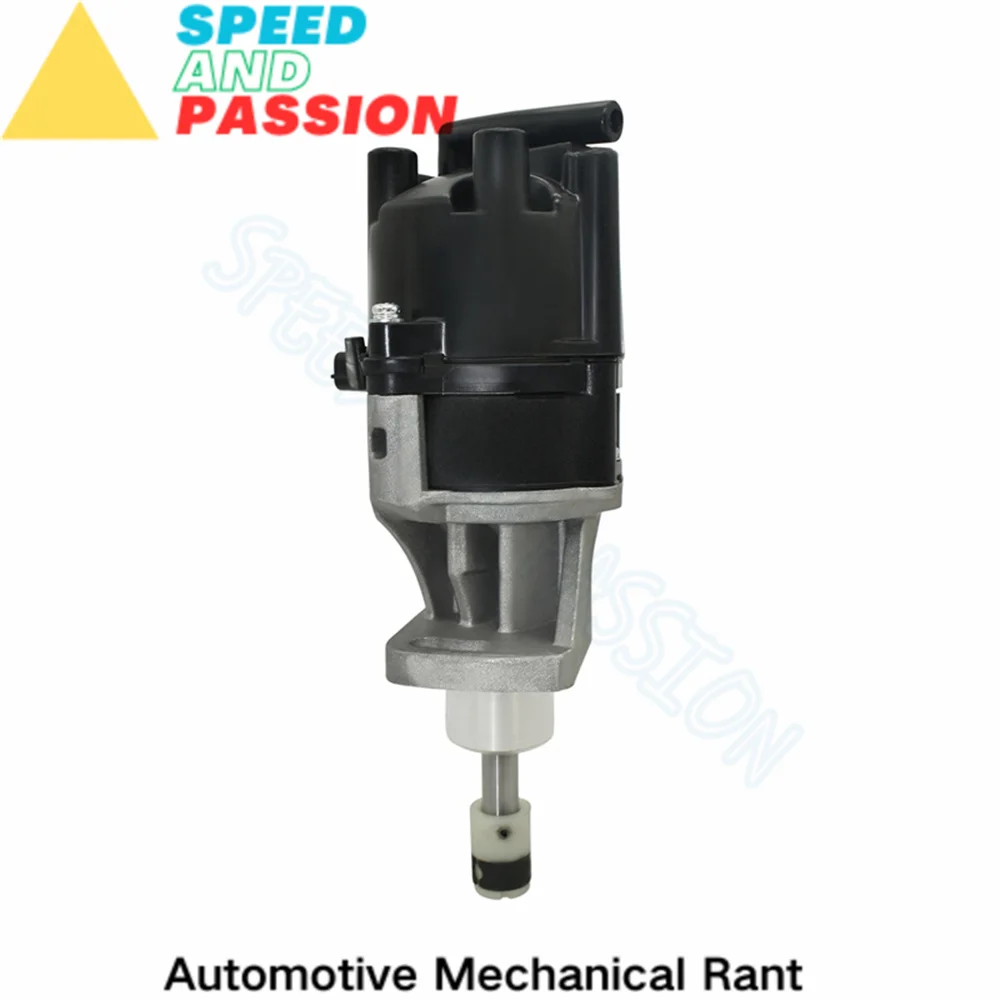 

Подходит для Dealerсов Nissan NP300 KA20DE KA24DE 2.0 2.4 16V 22100-VJ202