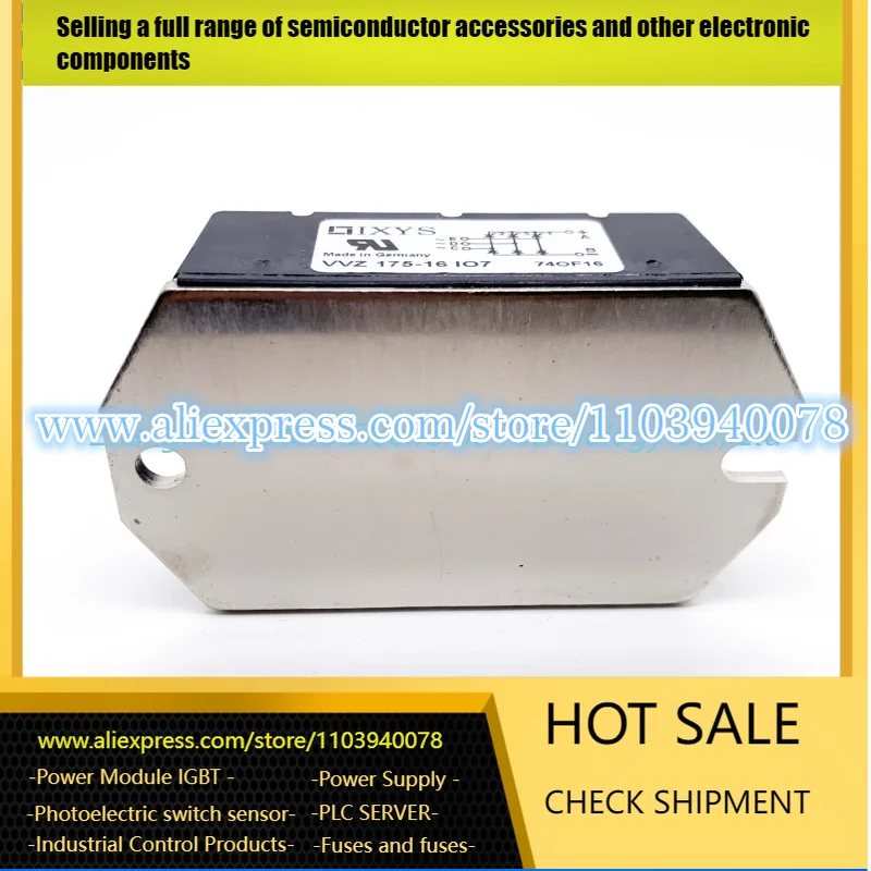 Лампа для фотографий