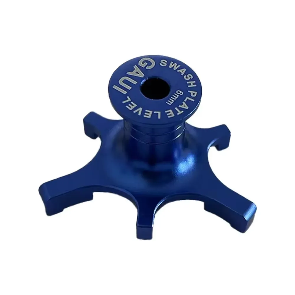 Cross Plate Leveler 450/500/700/X3L Horizontal Seat Yatuo Helicopter Accessories