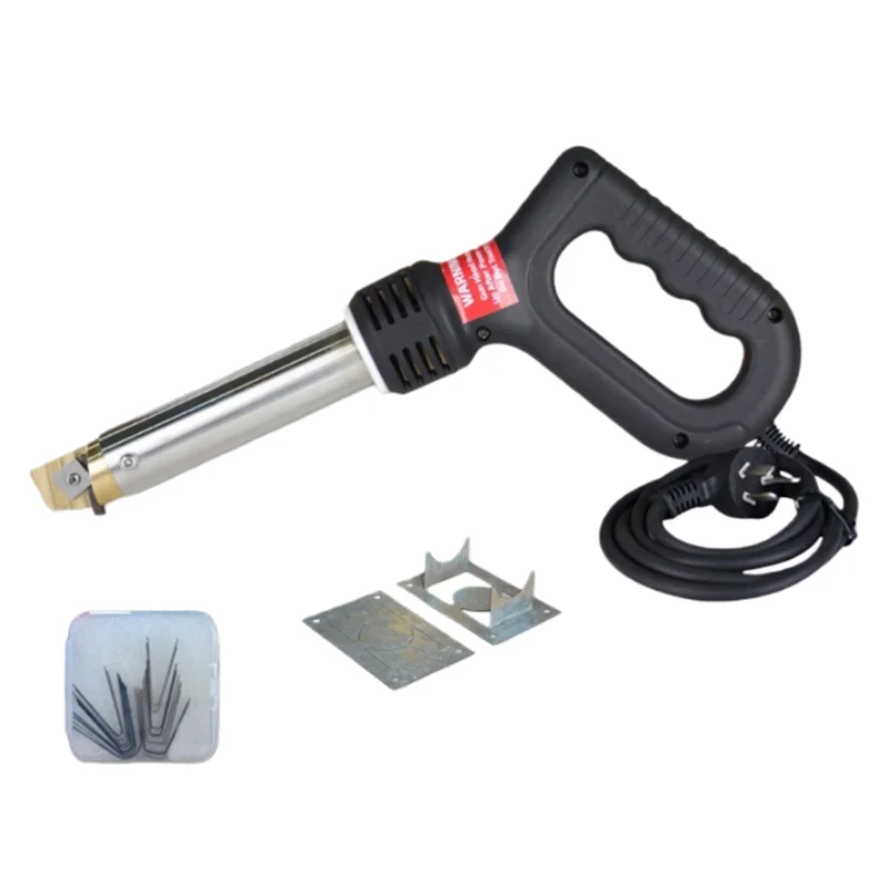

The Hand-held Tire Grooving Machine Tire Repair and Engraving Handle Engraving Machine Is Easy To Use and Portable