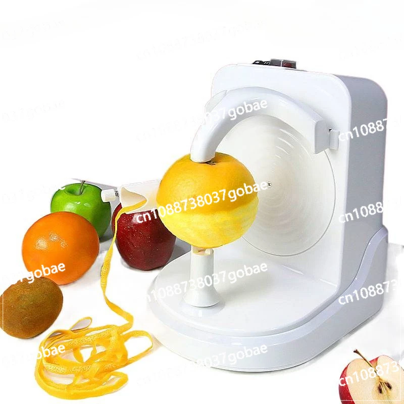 

Электрическая овощечистка для чистки яблок, многофункциональная бытовая автоматическая машина