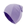 morado claro