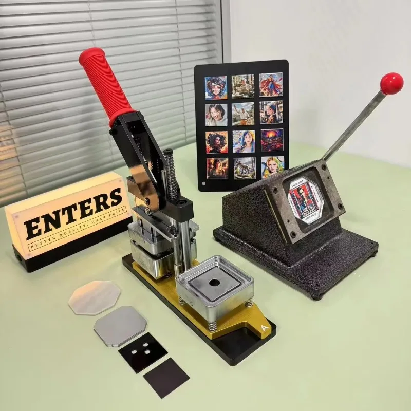 【Best-Selling】Diy F…