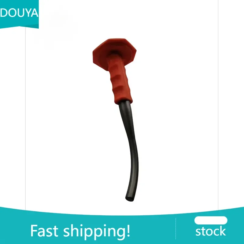2026 Road Milling Machine Cutting Teeth Tool Ejector Drift for Picks Milling Machine PN.45275
