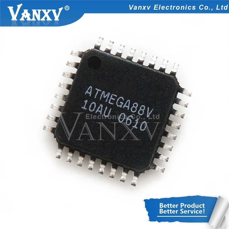 SII9575CTUC ATMEGA88V-10AU ATMEGA88V ATMEGA48-20AU ATMEGA48 ATMEGA168PA-AU ATMEGA168PA ATMEGA168-20AU ATMEGA168 CXD9788AR TQFP