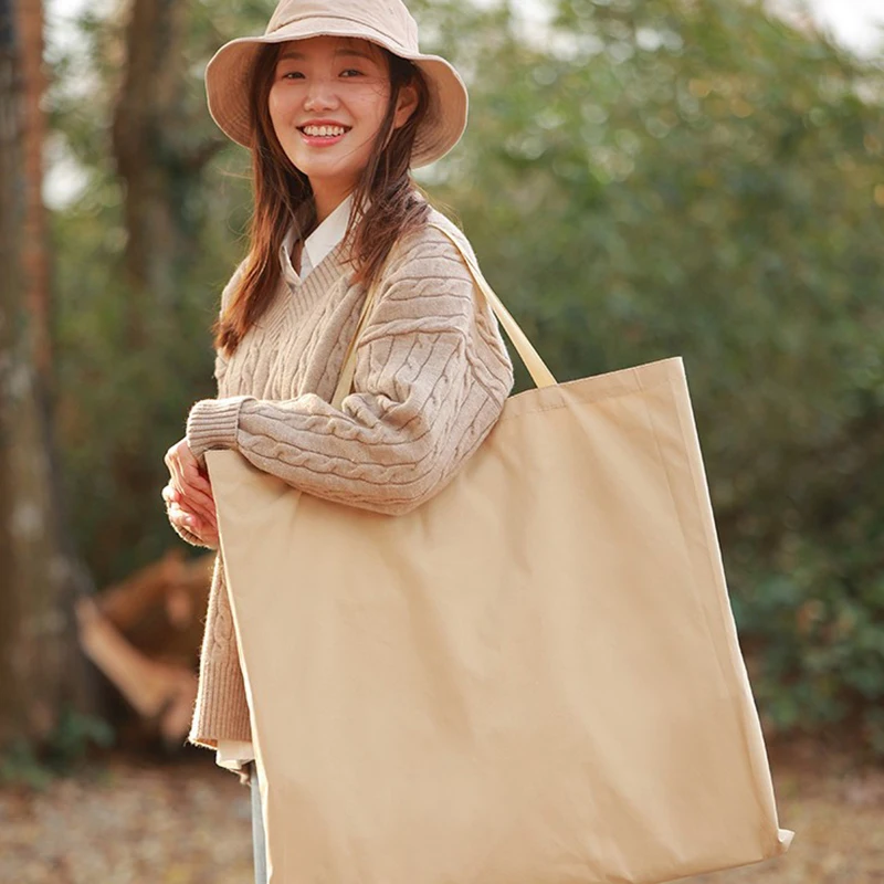 Kermit Chair Storage Bag Bag Packing Bag Handbag Outdoor Folding Chair Portable Chair Camping Camping Oxford Cloth Tote Bag