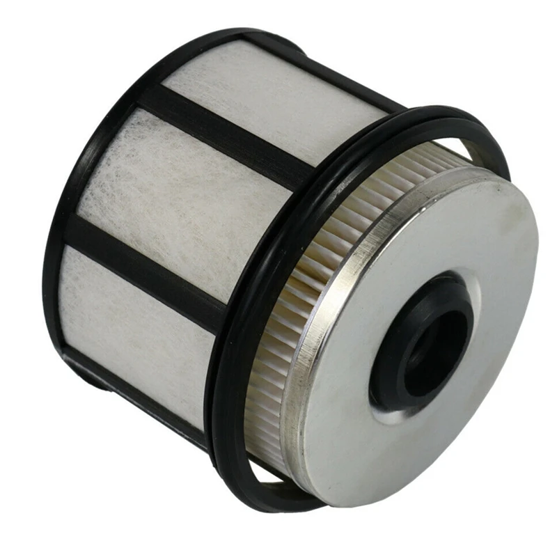 Fuel Filter Kit Fuel Filter Fit For Ford F & E Series 7.3L Powerstroke Diesel F-250 F-350 F-450 F-550 E-350