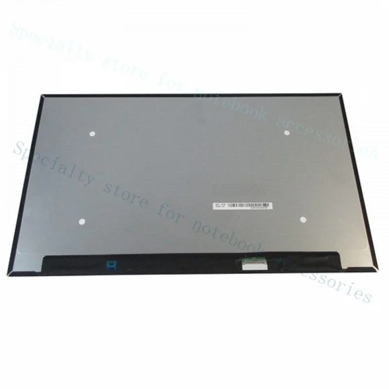 

A++ Led Lcd Screen for HP ProBook 450 G8 Laptops 15.6" FHD M21737-001 M22541-001