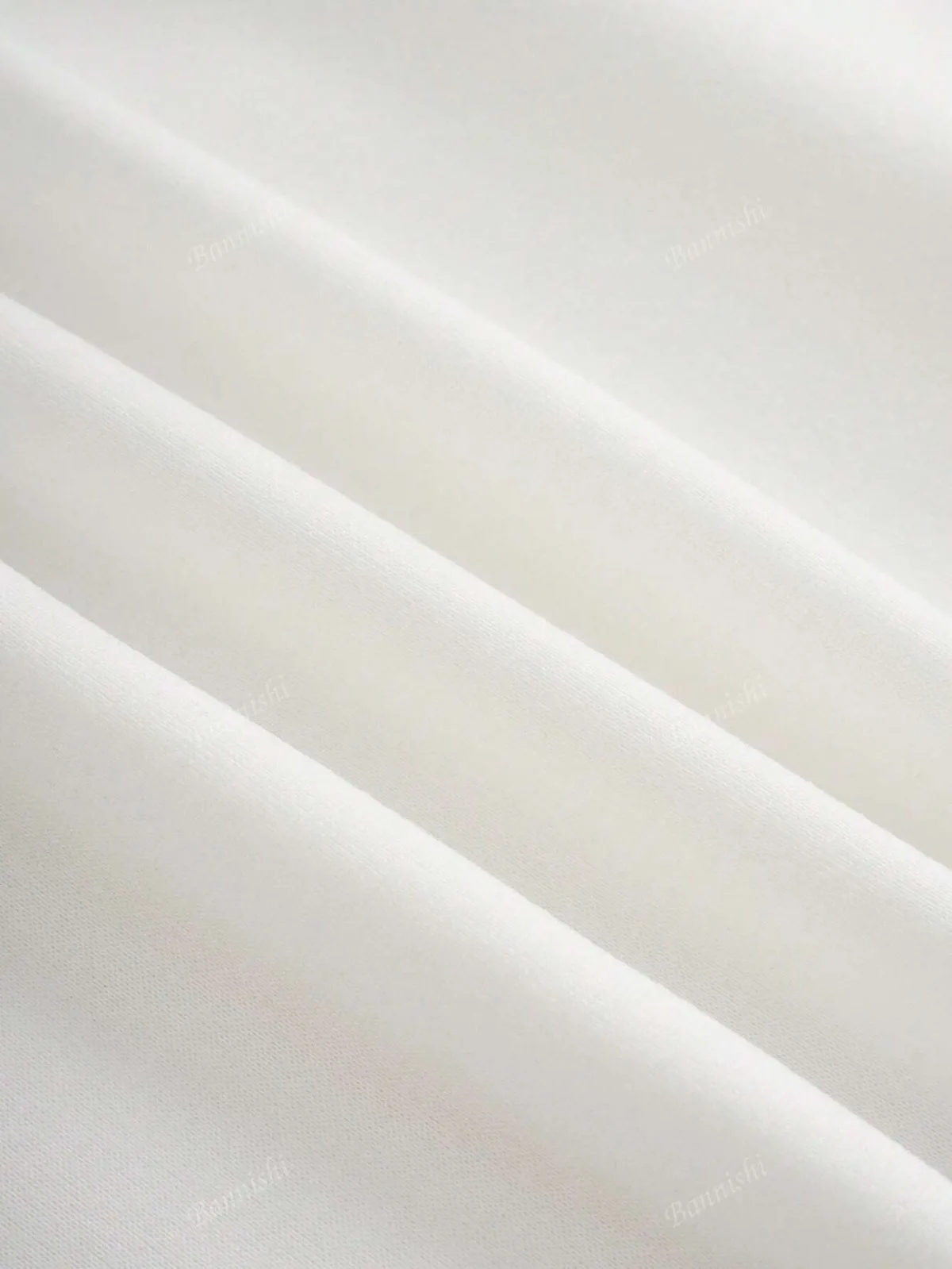 Passendes Weihnachts-Sweatshirt für Damen mit Rundhalsausschnitt und Familien-Buchstaben-Aufdruck, gemütlicher Rundhalsausschnitt, lässiger Pullover, Weihnachtsfeiern, festliches Oberteil