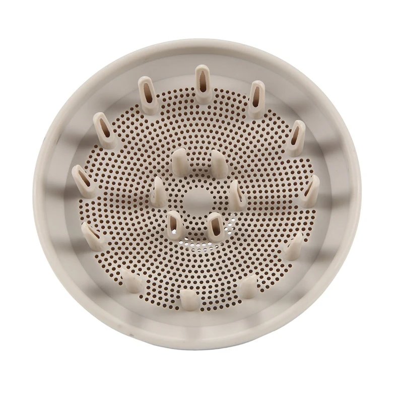 Ugelli di attacco per diffusore per capelli Premium per asciugacapelli Shark Flexstyle, accessori per strumenti per capelli da donna