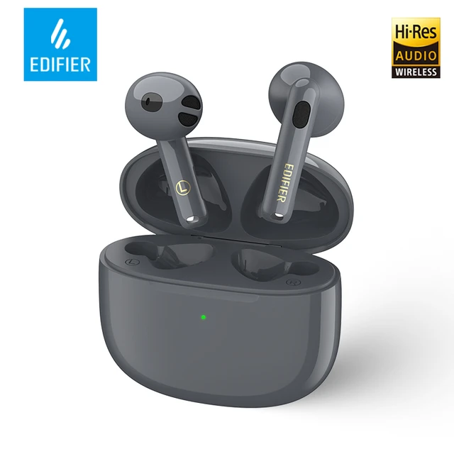 Noise cancelling tws earbuds hotsell
