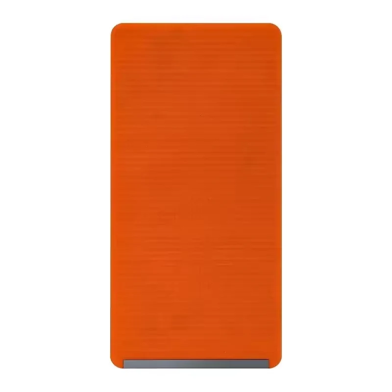Soporte portátil de silicona para teléfono móvil, con diseño flexible que permite adaptarlo a cualquier forma, y con múltiples ángulos de ajuste, ideal como soporte de escritorio para tabletas.