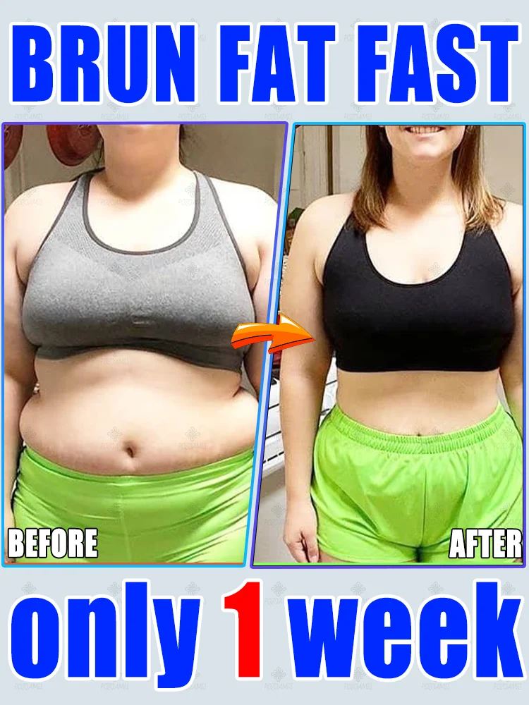 

The best ᴡᴇɪɢʜᴛ ʟᴏss ᴀɴᴅ ғᴀᴛ ʙᴜʀɴɪɴɢ product in 2025, ʀᴇᴅᴜᴄᴇ ʙᴇʟʟʏ, ᴀʀᴍ ᴀɴᴅ