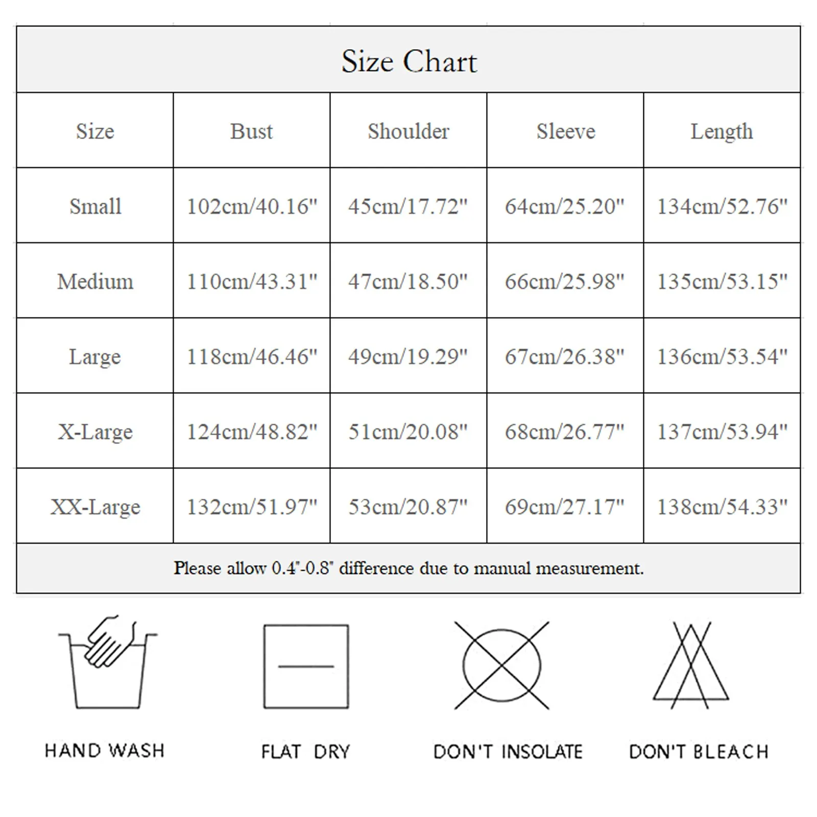 Męska wiatrówka Wiosna Jesień Bardzo długi trencz z długim rękawem Klasyczny trend Dwurzędowy jednolity kolor Temperament Trencz