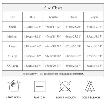 Men's Long Black Double-Breasted Trench Coat 6 Men'S Windbreaker Spring Autumn Long-Slevee Extra Long Trench Coat Classic Trend Double Breasted Solid Color Temperament Trench 6