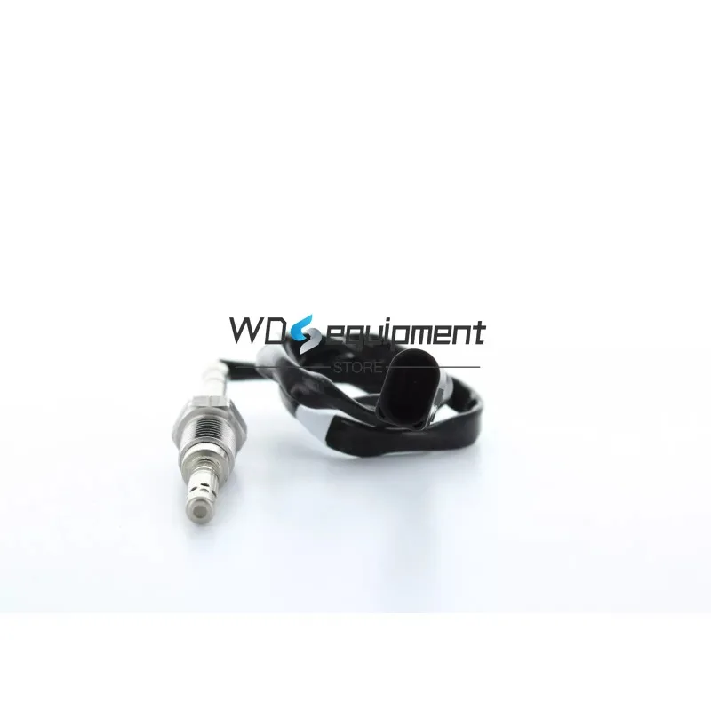 Exhaust Gas Temperature Sensor For VW Crafter 30-35 09-16 03L906088DC