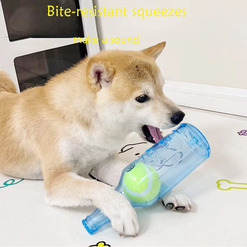 Thumbnail 4 - #20 Trending Durable Pet Chew Toys Right Now