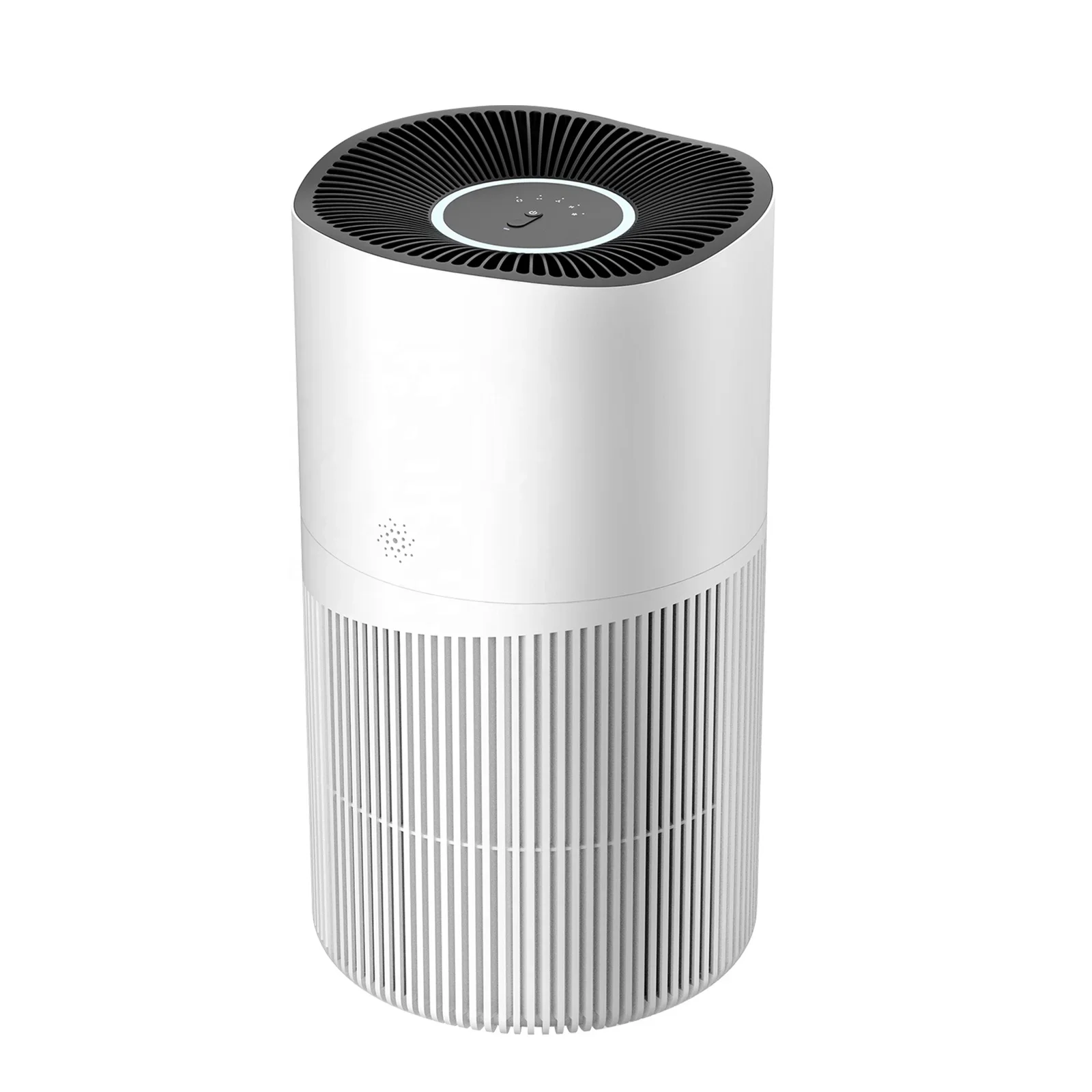 

Air Purifier Home Use Air Purifiers With APP Control