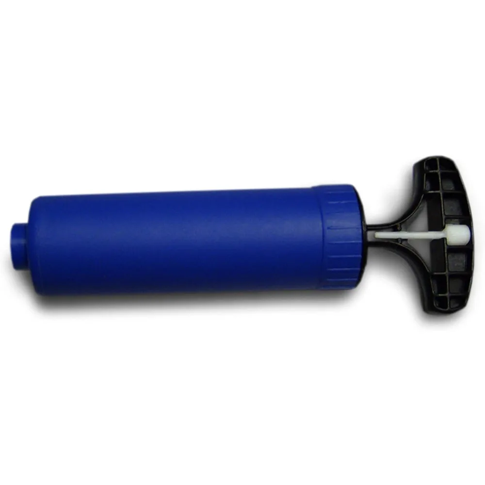 Kids Basketball Hoop Set - Adjustable Backboard with Ball & Pump, Easy Swing Set Attachment for Outdoor Play