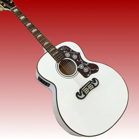 martin d45 replica - Buy martin d45 replica with free shipping on