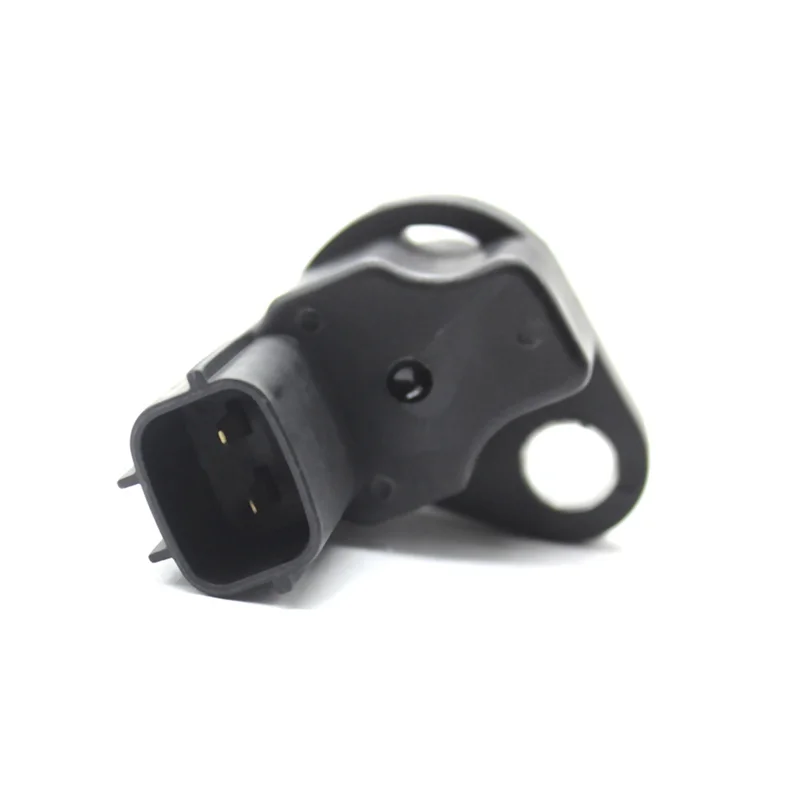 AEE5-2PCS ABS Sensore di Posizione Albero Motore Per Suzuki Baleno Swift Wagon 33220-70E00 J5T10771