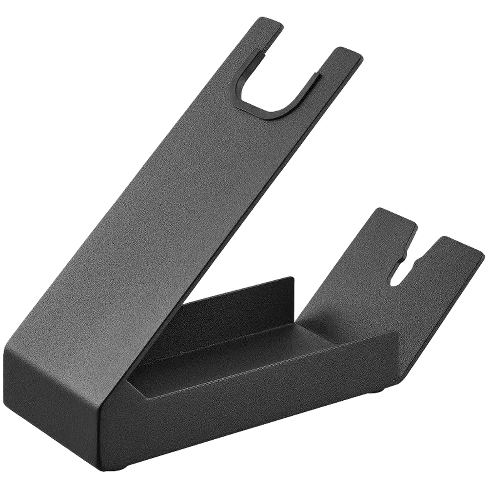 supporto-a-due-livelli-per-asciugacapelli-e-strumenti-di-styling-con-organizer-per-cavi-e-soluzione-compatta-per-la-conservazione
