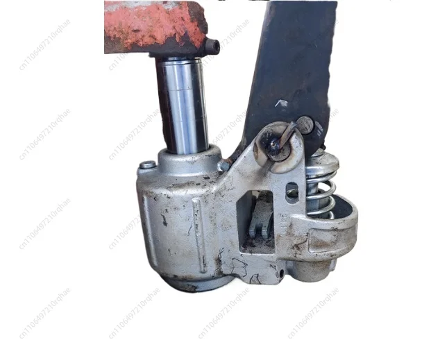 

3-тонный 5-тонный ручной вилочный погрузчик, масляный насос для говядины в сборе, ручной поддон, гидравлический цилиндр грузовика