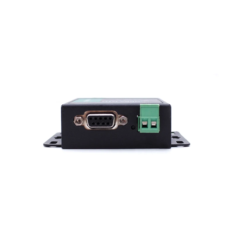 Mobiele Modem Seriële Poort Rs232 Rs485 Naar Gsm Gprs Dtu Modem Converter USR-GPRS232-730