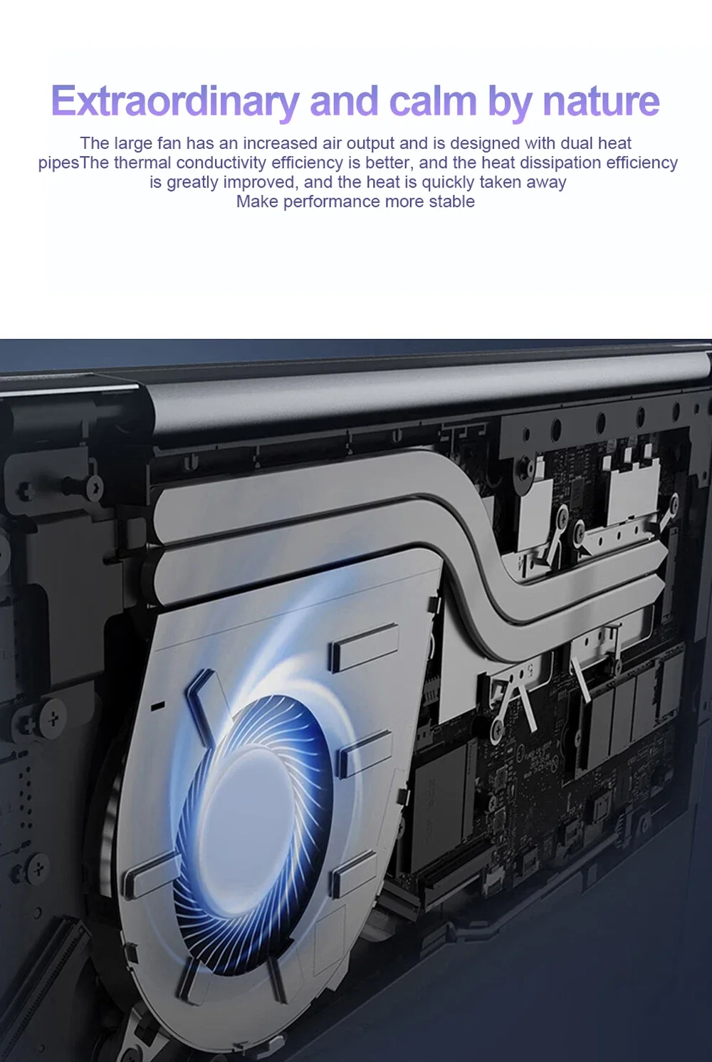 كمبيوتر محمول Intel N3700 مقاس 14.1 بوصة فائق النحافة وذاكرة وصول عشوائي 16 جيجابايت وذاكرة وصول عشوائي 2 تيرابايت SSD 1920*1080 عرض كمبيوتر ويندوز 11 كمبيوتر مكتبي للدراسة