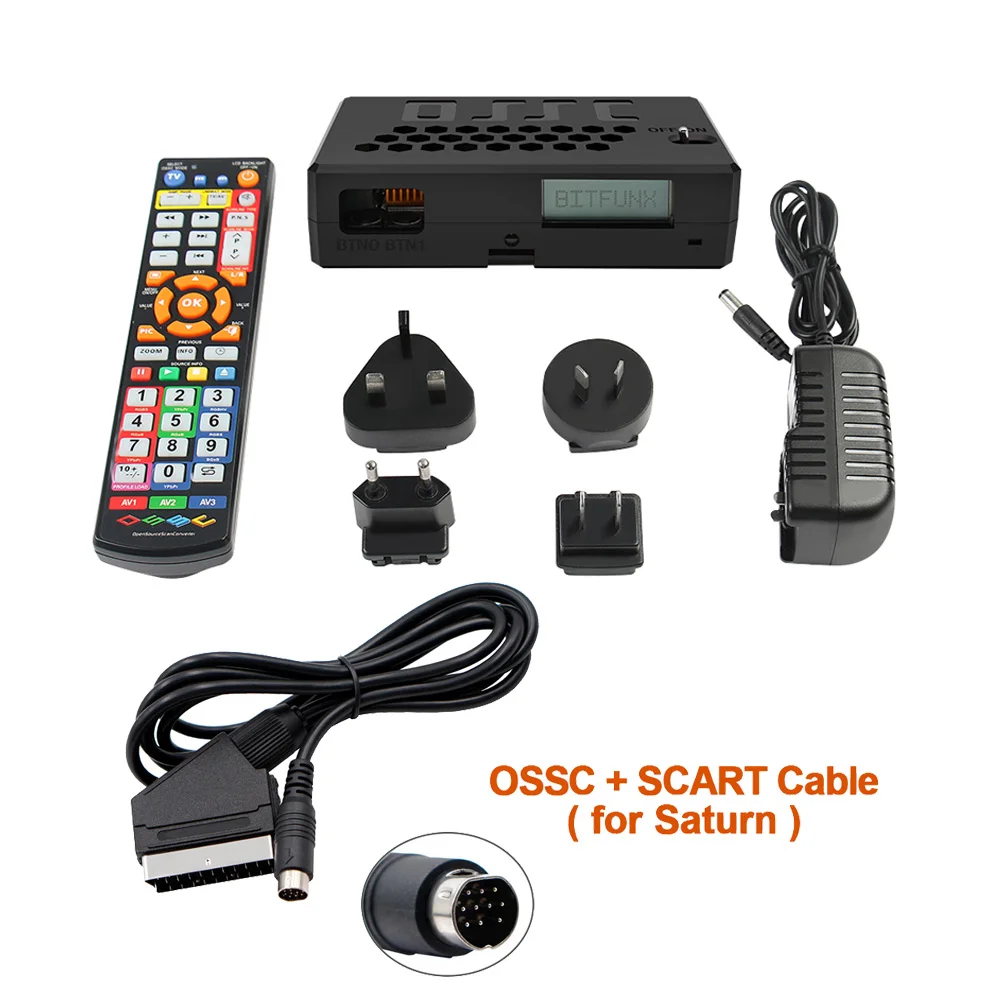Sbcebb13bf3b1452788e55d6a03c77