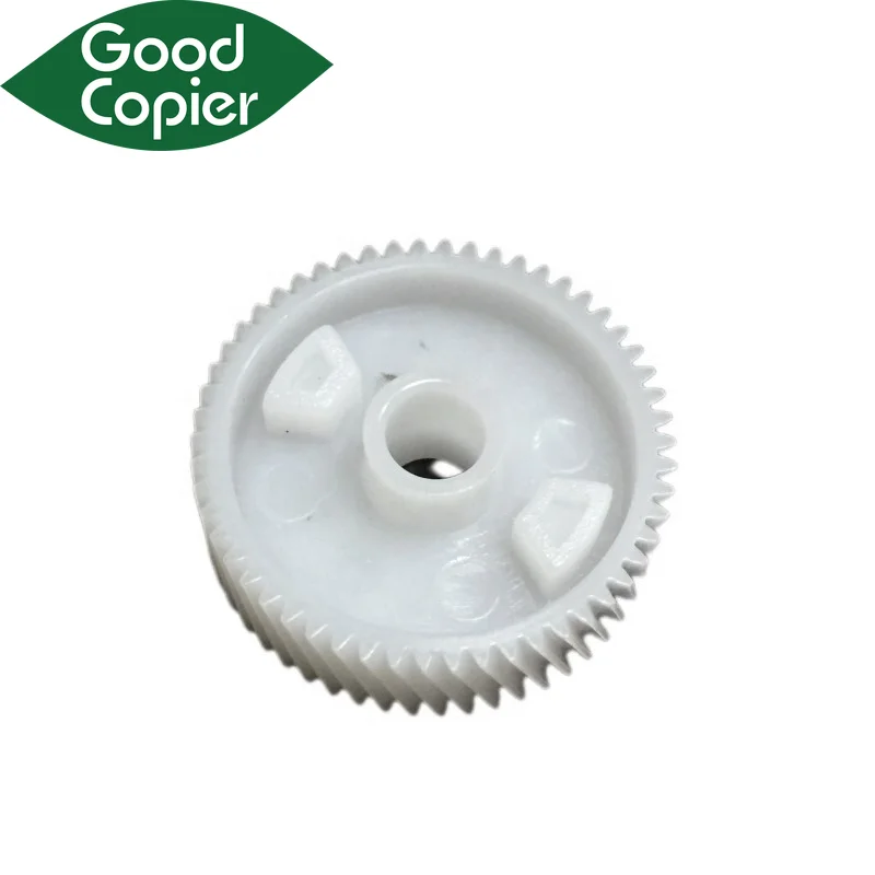 6LJ768020 Main Motor Drive Gear For Toshiba E-Studio 2006 2306 2506 2505 2007 2307 2507 Gear Copier Parts