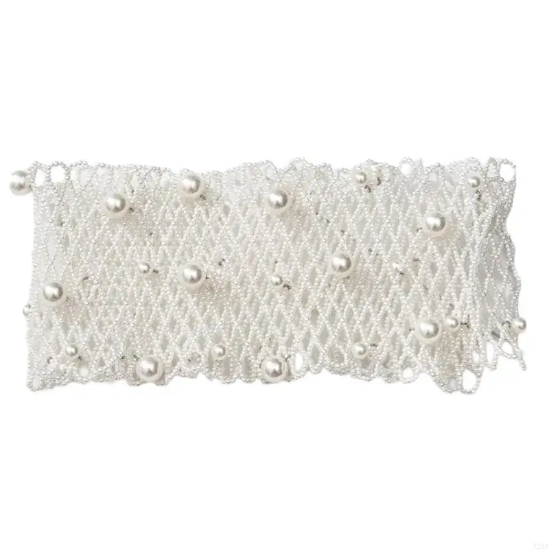 72XE BATH BANT KADILAN Koreset Korset Wideband Stretch Belt Modern Elastic Belt Modern