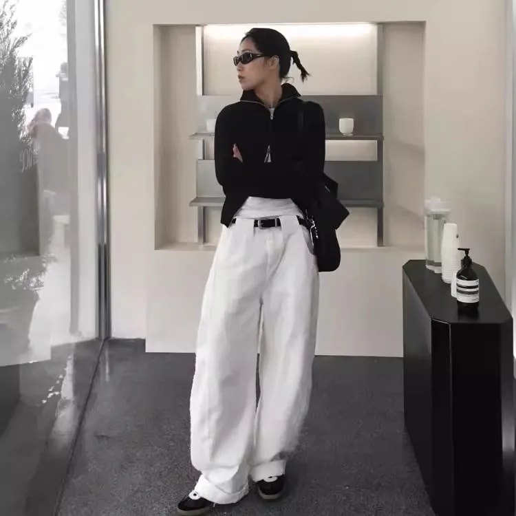 

New Best-Seller: Breathable, Durable, Slip-Resistant Walking Shoes Exceptional Traction Lightweight Design Premium Quality