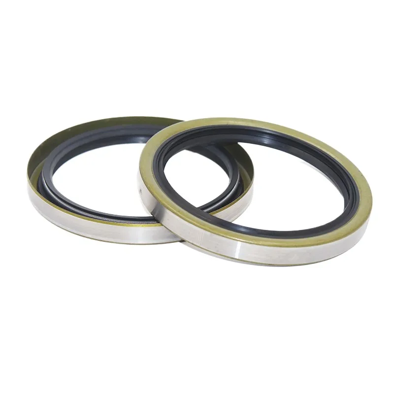 

07012-00100 0701200100 1PCS SEAL OIL FOR KOMATSU EXCAVATOR PC100 PC100S PC100U PC120 PC130 PC150 PC150HD PC150NHD