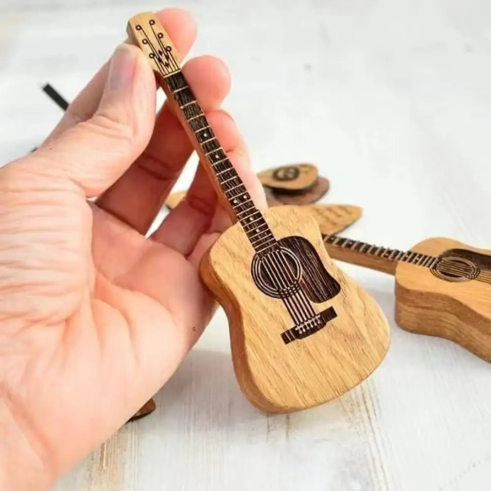 : Pick