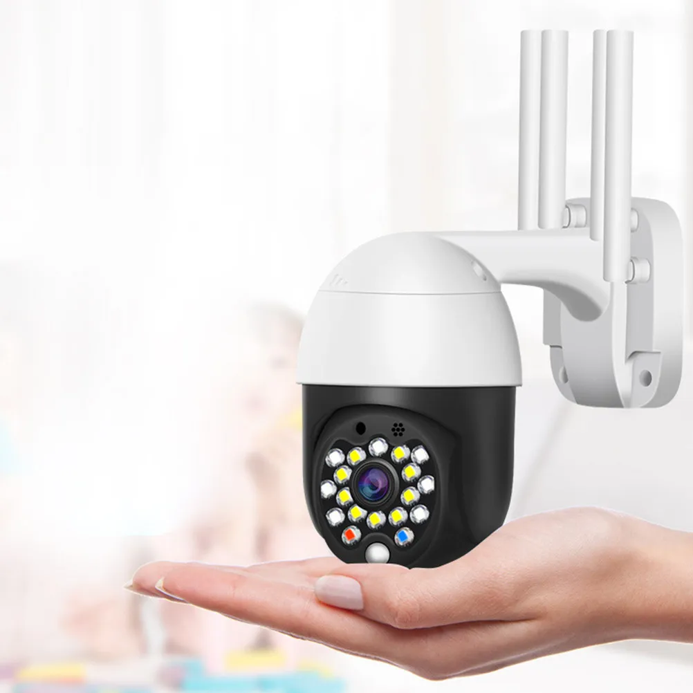 dome-camera-outdoor-1080p-0mp-night-vision-ptz-320-rotation-motion-two-way-audio-waterproof-camera