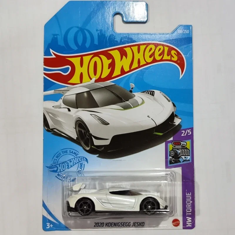 Hot Wheels Collect Toys Cars for Kids Reb Bull Supercar F1 McLaren Bens Porsche GTR Easy Model Hotwheels Boy Gift Diecast