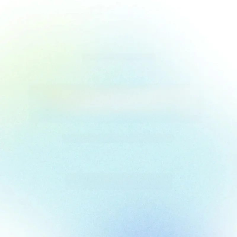 

Ограниченное по времени предложение! Коллекция топов Vasse Beau Crab весна-лето: повседневный кружевной топ средней длины для женщин