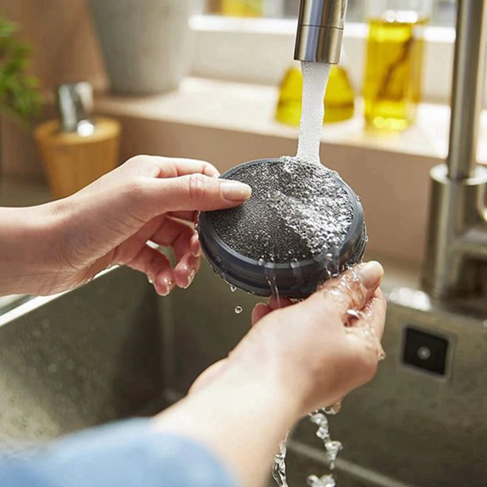 Reemplazo de filtro Hepa para aspiradora Philips, FC8009, FC6723, FC6724, FC6725, FC6726, FC6727, FC6728, FC6729, lote de 5 unidades